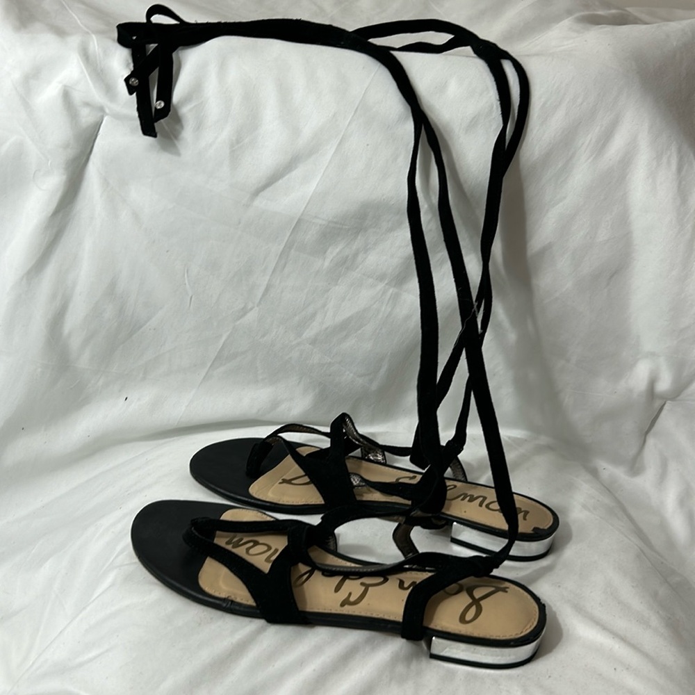Sam Edelman Davina Gladiator